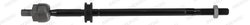 BIELETA DIRECTIE MOOG VO-AX-7159 - Compatibil cu VW