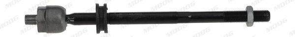 Bieleta directie Moog VO-AX-8016