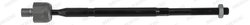 Bieleta directie Moog VO-AX-8286