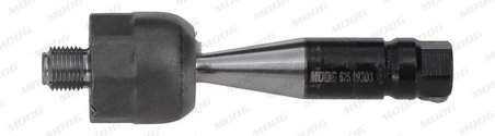 BIELETA DIRECTIE MOOG VO-AX-8291 - Compatibil cu AUDI, SEAT, SKODA, VW