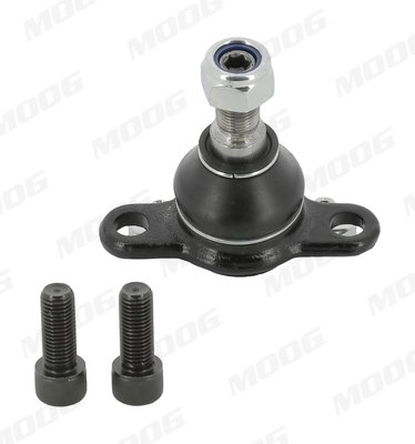 PIVOT MOOG VO-BJ-0370 - Compatibil cu VW