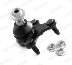 PIVOT MOOG VO-BJ-13581 - Compatibil cu AUDI, CUPRA, SEAT, SKODA, VW