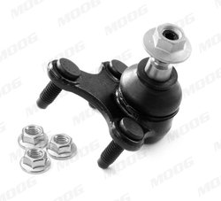 Pivot Moog VO-BJ-13582
