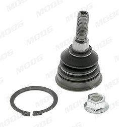 PIVOT MOOG VO-BJ-13732 - Compatibil cu VW