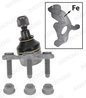 PIVOT MOOG VO-BJ-1860 - Compatibil cu AUDI, SEAT, SKODA, VW