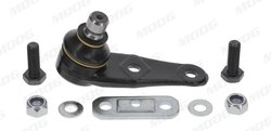 PIVOT MOOG VO-BJ-3030 - Compatibil cu AUDI, VW