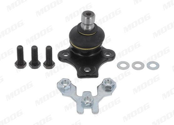 Pivot Moog VO-BJ-7108