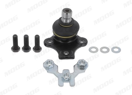 Pivot Moog VO-BJ-7108