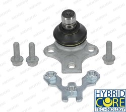 Pivot Moog VO-BJ-7154