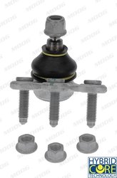 PIVOT MOOG VO-BJ-7926 - Compatibil cu AUDI, SEAT, SKODA, VW