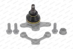 PIVOT MOOG VO-BJ-8249 - Compatibil cu SEAT, VW