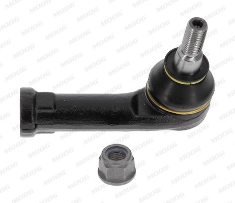 CAP DE BARA MOOG VO-ES-0368 - Compatibil cu VW