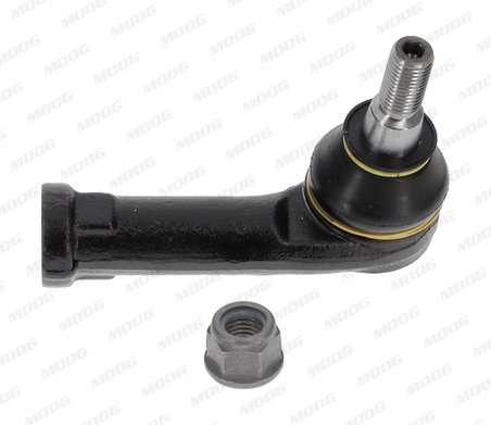 CAP DE BARA MOOG VO-ES-0368 - Compatibil cu VW