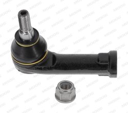 CAP DE BARA MOOG VO-ES-0369 - Compatibil cu VW