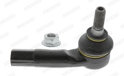CAP DE BARA MOOG VO-ES-14747 - Compatibil cu SEAT, SKODA, VW