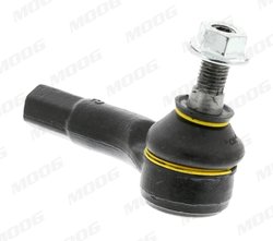 CAP DE BARA MOOG VO-ES-14748 - Compatibil cu SEAT, SKODA, VW