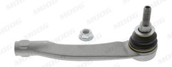 CAP DE BARA MOOG VO-ES-15287 - Compatibil cu PORSCHE