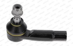 CAP DE BARA MOOG VO-ES-1507 - Compatibil cu AUDI, SEAT, SKODA, VW