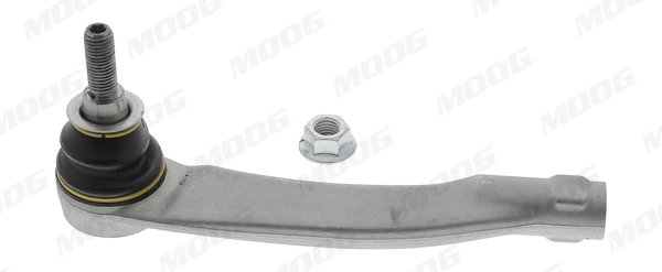 CAP DE BARA MOOG VO-ES-15288 - Compatibil cu PORSCHE