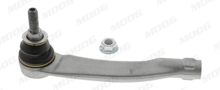 CAP DE BARA MOOG VO-ES-15288 - Compatibil cu PORSCHE