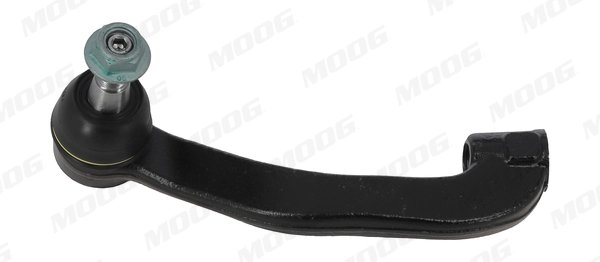 CAP DE BARA MOOG VO-ES-15734 - Compatibil cu MAN, VW