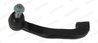 CAP DE BARA MOOG VO-ES-15734 - Compatibil cu MAN, VW