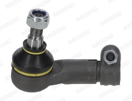 CAP DE BARA MOOG VO-ES-1835 - Compatibil cu VW