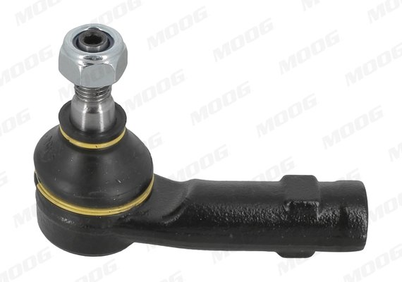 CAP DE BARA MOOG VO-ES-2404 - Compatibil cu AUDI, SEAT, VW