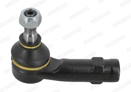 CAP DE BARA MOOG VO-ES-2404 - Compatibil cu AUDI, SEAT, VW