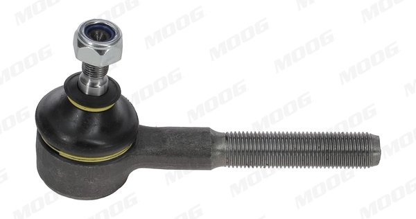 CAP DE BARA MOOG VO-ES-3026 - Compatibil cu AUDI, VW