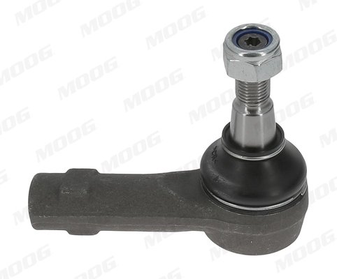 CAP DE BARA MOOG VO-ES-3059 - Compatibil cu AUDI, PORSCHE, VW