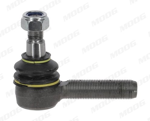 CAP DE BARA MOOG VO-ES-7101 - Compatibil cu VW