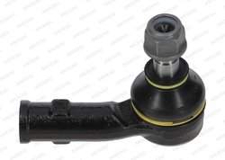 CAP DE BARA MOOG VO-ES-7106 - Compatibil cu SEAT, VW