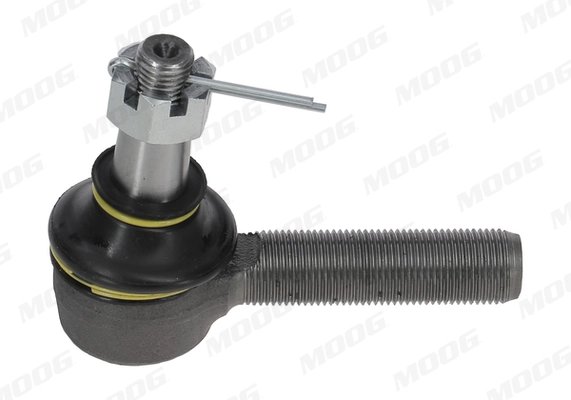 CAP DE BARA MOOG VO-ES-7125 - Compatibil cu VW