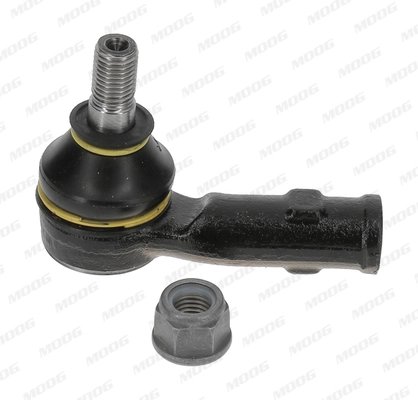 CAP DE BARA MOOG VO-ES-7139 - Compatibil cu SEAT, VW