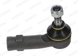 CAP DE BARA MOOG VO-ES-8215 - Compatibil cu VW
