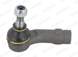 CAP DE BARA MOOG VO-ES-8216 - Compatibil cu VW