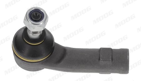 CAP DE BARA MOOG VO-ES-8217 - Compatibil cu VW