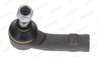 CAP DE BARA MOOG VO-ES-8217 - Compatibil cu VW
