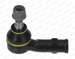 CAP DE BARA MOOG VO-ES-8283 - Compatibil cu AUDI, SKODA, VW