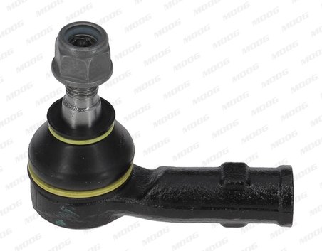 CAP DE BARA MOOG VO-ES-8283 - Compatibil cu AUDI, SKODA, VW