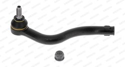 CAP DE BARA MOOG VO-ES-8259 - Compatibil cu FORD, SEAT, VW
