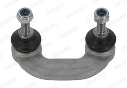 Bieleta stabilizator Moog VO-LS-0157