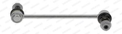 BIELETA STABILIZATOR MOOG VO-LS-0318 - Compatibil cu FORD, SEAT, VW