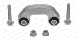 Bieleta stabilizator Moog VO-LS-0356