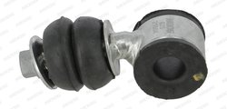 BIELETA STABILIZATOR MOOG VO-LS-0463 - Compatibil cu SEAT, VW