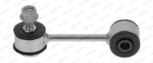 Bieleta stabilizator Moog VO-LS-0475