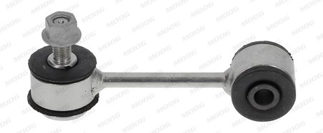 Bieleta stabilizator Moog VO-LS-0475