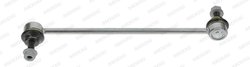 Bieleta stabilizator Moog VO-LS-0494