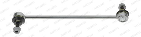 BIELETA STABILIZATOR MOOG VO-LS-0494 - Compatibil cu AUDI, SEAT, SKODA, VW